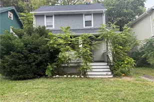 13809 Diana Ave, Loveland, OH 44110 - Photo 1