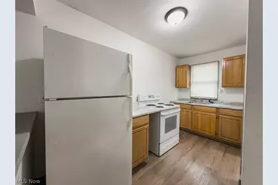 1747 5th Street SE, Canton, OH 44707 - Photo 6