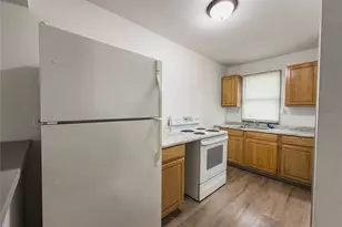1747 5th St SE, Canton, OH 44707 - Photo 6
