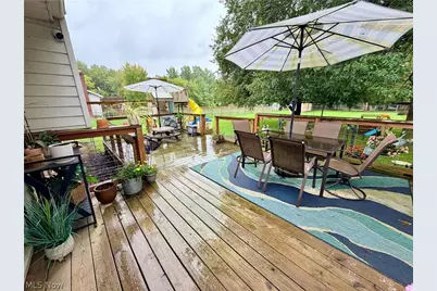 3350 Sandy Lake Road, Ravenna, OH 44266 - Photo 34