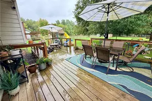 3350 Sandy Lake Rd, Ravenna, OH 44266 - Photo 34