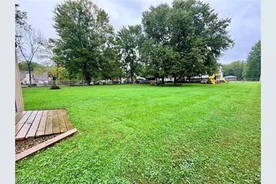 3350 Sandy Lake Road, Ravenna, OH 44266 - Photo 42