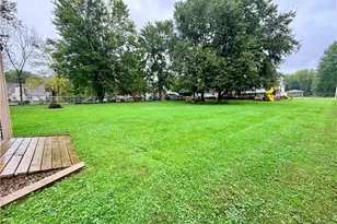 3350 Sandy Lake Rd, Ravenna, OH 44266 - Photo 42