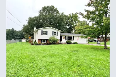 3350 Sandy Lake Road, Ravenna, OH 44266 - Photo 2