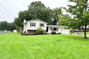 3350 Sandy Lake Rd, Ravenna, OH 44266 - Photo 2