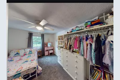3350 Sandy Lake Road, Ravenna, OH 44266 - Photo 22