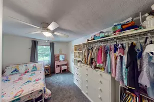 3350 Sandy Lake Rd, Ravenna, OH 44266 - Photo 22