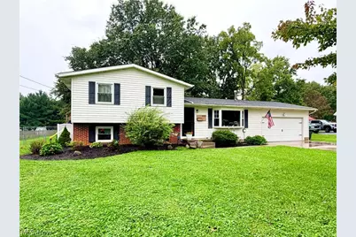 3350 Sandy Lake Road, Ravenna, OH 44266 - Photo 48