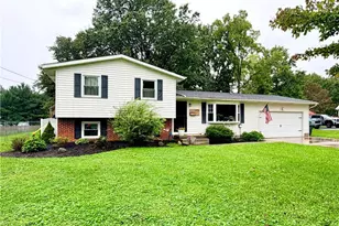 3350 Sandy Lake Rd, Ravenna, OH 44266 - Photo 48
