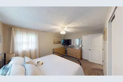 3350 Sandy Lake Road, Ravenna, OH 44266 - Photo 16