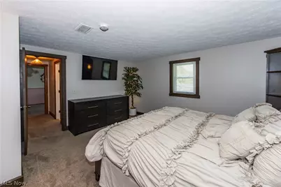 7037 Ryan Road, Medina, OH 44256 - Photo 22