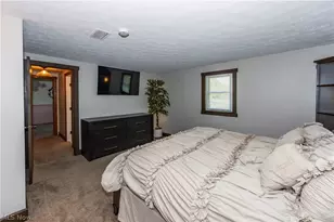 7037 Ryan Rd, Medina, OH 44256 - Photo 22