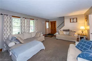7037 Ryan Rd, Medina, OH 44256 - Photo 8