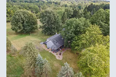 7037 Ryan Road, Medina, OH 44256 - Photo 46