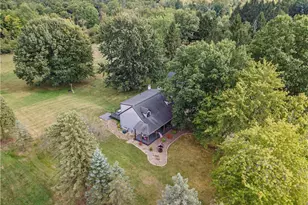 7037 Ryan Rd, Medina, OH 44256 - Photo 46