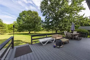 7037 Ryan Rd, Medina, OH 44256 - Photo 36