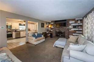 7037 Ryan Rd, Medina, OH 44256 - Photo 6