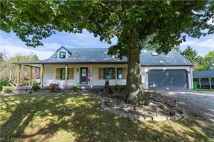 7037 Ryan Rd, Medina, OH 44256 - Photo 2