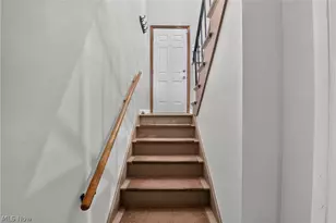 1729 Woodcrest Dr, Wooster, OH 44691 - Photo 22