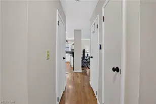 1729 Woodcrest Dr, Wooster, OH 44691 - Photo 20