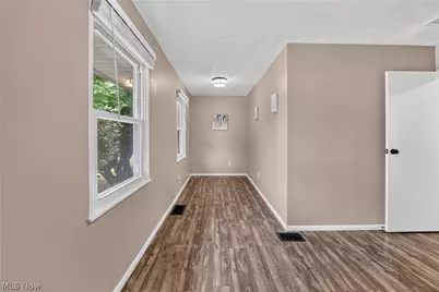 1729 Woodcrest Drive, Wooster, OH 44691 - Photo 16