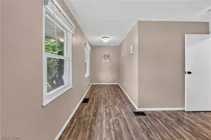 1729 Woodcrest Dr, Wooster, OH 44691 - Photo 16