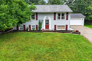 1729 Woodcrest Dr, Wooster, OH 44691 - Photo 1