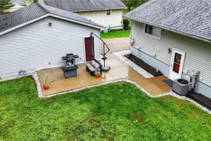 1729 Woodcrest Dr, Wooster, OH 44691 - Photo 6
