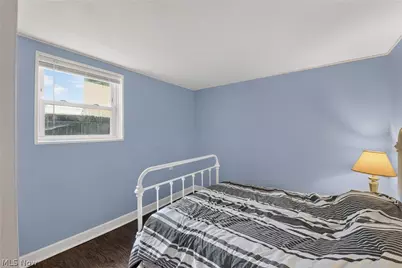 1729 Woodcrest Drive, Wooster, OH 44691 - Photo 26