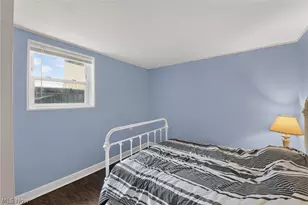 1729 Woodcrest Dr, Wooster, OH 44691 - Photo 26