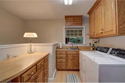 5771 County Road 407, Millersburg, OH 44654 - Photo 22