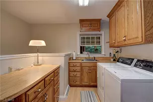 5771 Co Rd 407, Millersburg, OH 44654 - Photo 22