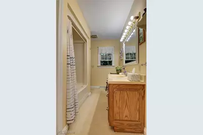 5771 County Road 407, Millersburg, OH 44654 - Photo 20