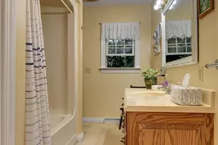 5771 Co Rd 407, Millersburg, OH 44654 - Photo 20
