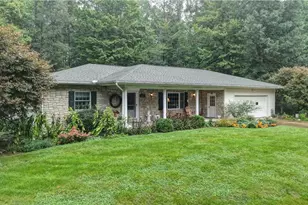 5771 Co Rd 407, Millersburg, OH 44654 - Photo 1