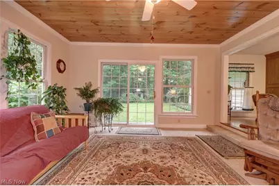 5771 County Road 407, Millersburg, OH 44654 - Photo 18