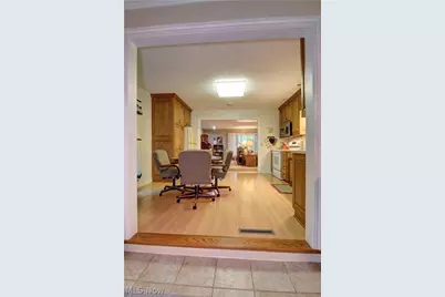5771 County Road 407, Millersburg, OH 44654 - Photo 16