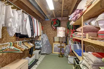 5771 County Road 407, Millersburg, OH 44654 - Photo 26