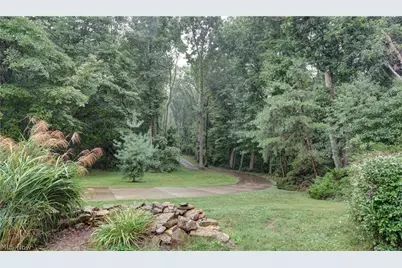 5771 County Road 407, Millersburg, OH 44654 - Photo 36