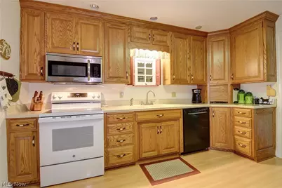 5771 County Road 407, Millersburg, OH 44654 - Photo 14