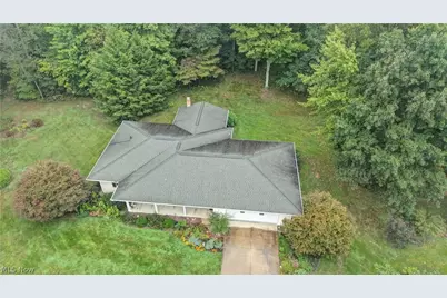 5771 County Road 407, Millersburg, OH 44654 - Photo 8