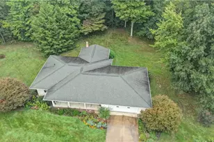 5771 Co Rd 407, Millersburg, OH 44654 - Photo 8