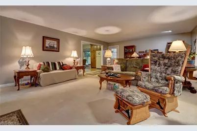 5771 County Road 407, Millersburg, OH 44654 - Photo 10