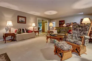 5771 Co Rd 407, Millersburg, OH 44654 - Photo 10