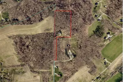 5771 County Road 407, Millersburg, OH 44654 - Photo 32