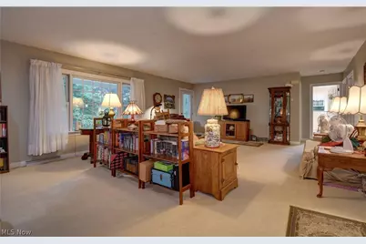 5771 County Road 407, Millersburg, OH 44654 - Photo 12