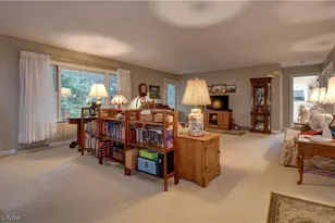 5771 Co Rd 407, Millersburg, OH 44654 - Photo 12