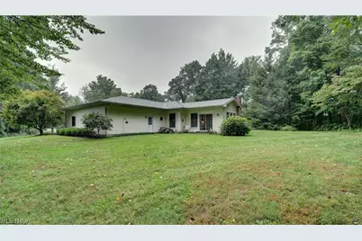 5771 County Road 407, Millersburg, OH 44654 - Photo 34