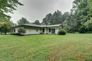 5771 Co Rd 407, Millersburg, OH 44654 - Photo 34