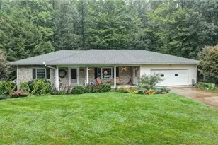 5771 Co Rd 407, Millersburg, OH 44654 - Photo 2